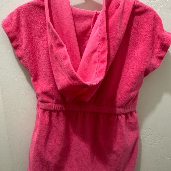 3T Baby Toddler Bundle Clothes Outfits 8 piece bundle - Picture 4 of 16